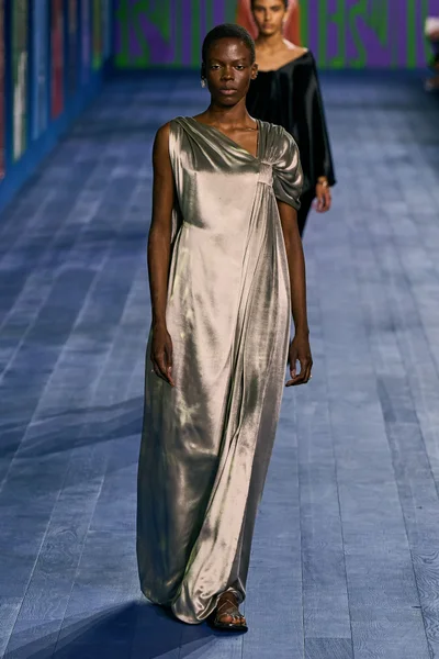 Look 41